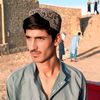 mirajo.janan