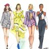 yourstylistgirl