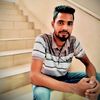 md.masum.khan1263