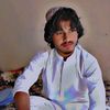 muhammad.hammad.b22
