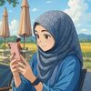riha_98
