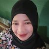 mamathiwan859