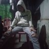 denisganteng1234