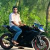 md.akib8737