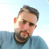 dg_rr5