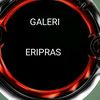 galeri  eri_prs