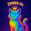 queen525456