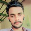 waqas.ali.78680