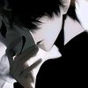ikyyyyyy_122232