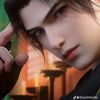 xiao.yin092