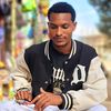 awel.jehad