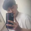 ng.vietbin