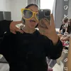 toni67874