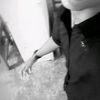 prfftzz2
