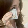 mewing_293
