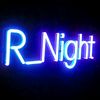 r_n1ght