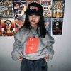 xylo_tahii