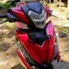 madxyz32