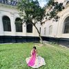 isratjahanmariya60