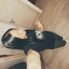 idk._2432