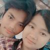 user421774773