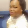 azizawumba