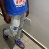 compton_4kt_more