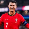 fans_cr7crist