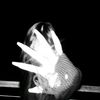 daca_cntppp