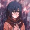 navila_yeager6
