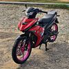 yz15r_do