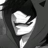 a.homelessanimeaddict3t5