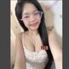 user9945296188148