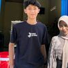 ikaaw.af