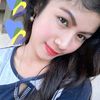 gwen.nieva
