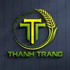 vtnnthanhtrang2