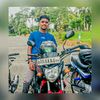 shameen9931