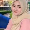 wanitasholehah_3