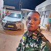 hamado.koffi30
