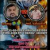 md.haidar.ali75
