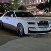 x.cars.xcars