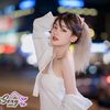bi.phng.anh2