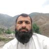 gul.nabib