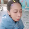l.tnh.l.tnh4