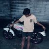 alvianpratama342