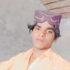 imran.baloch5391
