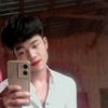 maung.maung4589