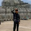 user1061340333393