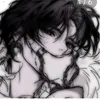 haru_sec.acound