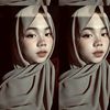 m.udan23